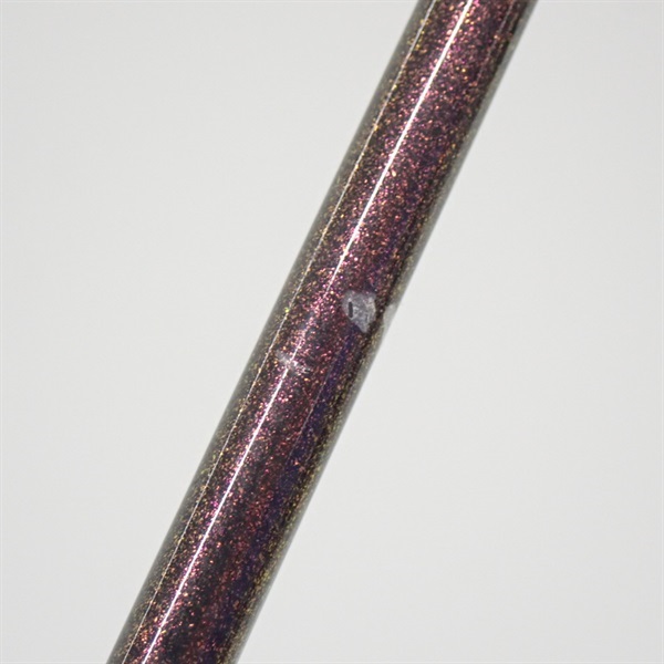 １５リーオマスター真鯛ＳＳ－２５５・Ｗ